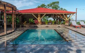 La Veranda